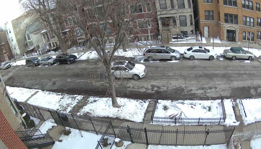 Reolink Camera One_00_Reolink Home Hub One_20260203123625.jpg